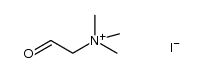 bal Structure