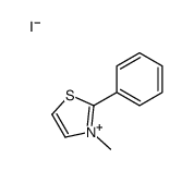 61372-55-2 structure