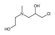 63125-83-7 structure