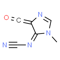 649553-18-4 structure