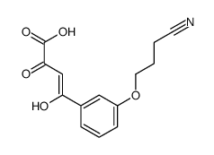 653574-91-5 structure