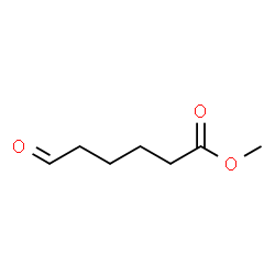 α(or β)-methyl-1H-imidazole-1-ethanol Structure