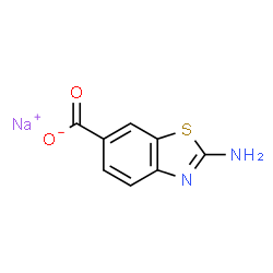 68411-66-5 structure