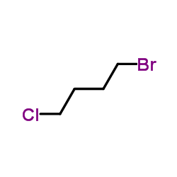 1-Bromo-4-chlorobutane picture