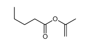 69638-96-6 structure