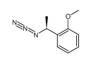 702684-29-5 structure