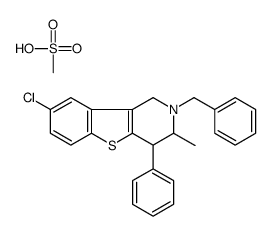 70547-12-5 structure