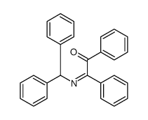 71690-10-3 structure