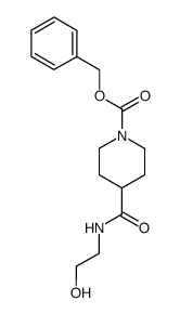 73415-79-9 structure