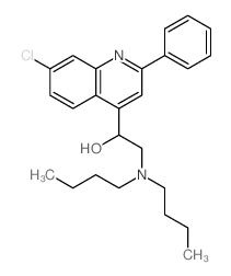 7512-35-8结构式