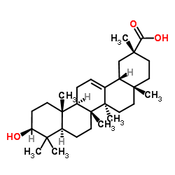 3-epi-Katonic acid picture