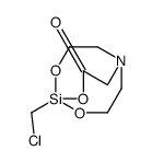 81382-20-9 structure