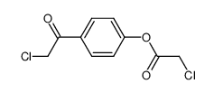 868746-76-3 structure