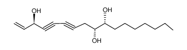 panaxytriol picture