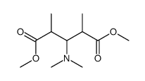 88584-55-8 structure