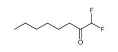 89264-22-2 structure