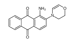 91323-07-8结构式