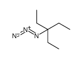 91633-36-2结构式