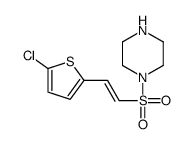 919793-09-2 structure