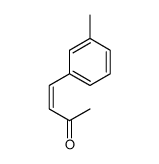 3-METHYLBENZALACETONE picture