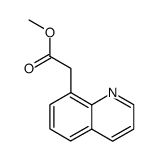 100063-13-6 structure