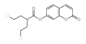 10441-02-8 structure