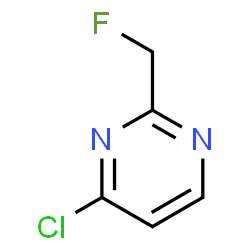 1093880-90-0 structure