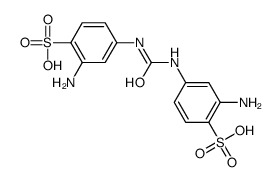 111826-80-3 structure