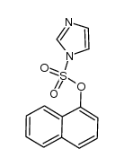 1139705-28-4 structure