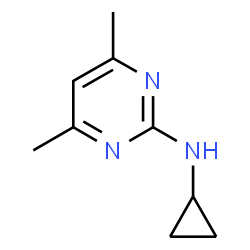 1154246-16-8 structure