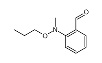 119515-96-7 structure