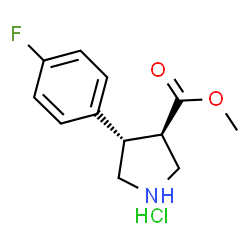 1236862-40-0 structure