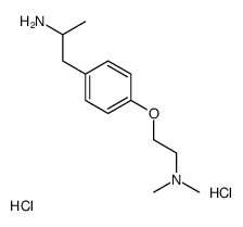 126002-17-3 structure