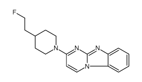 T808结构式