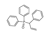 13303-57-6 structure