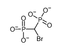 133073-59-3 structure