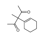 142205-19-4 structure