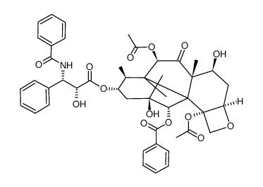 3H-4,7a-甲桥环庚[3,3a]茚并[5,4-b]氧杂环丁烯苯丙酸衍生物图片