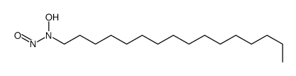 nitrosoxacin B结构式