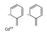 17051-04-6 structure