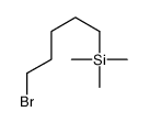 18294-16-1 structure