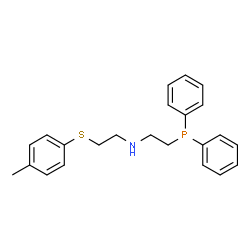 1883429-99-9 structure