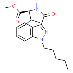 1890250-13-1 structure