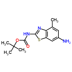 1936476-82-2 structure