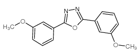 19748-58-4 structure