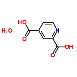 207671-42-9 structure