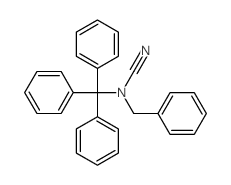 20914-36-7 structure