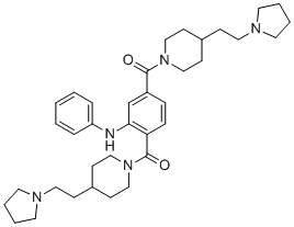 EML-405 picture