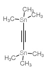 Bis(trimethyltin)acetylene picture