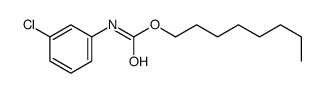 2150-91-6 structure